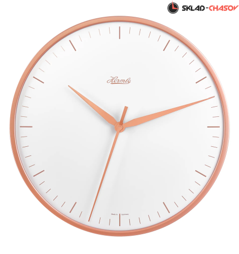 Hermle 30919-V52100 фото