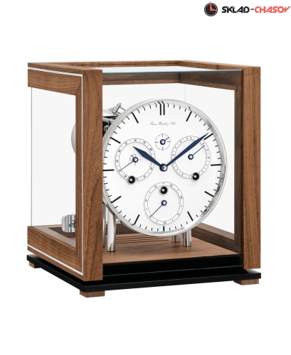 Настольные часы Hermle 23059-030352 фото