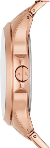 Наручные часы Armani Exchange AX2449 фото фото 5