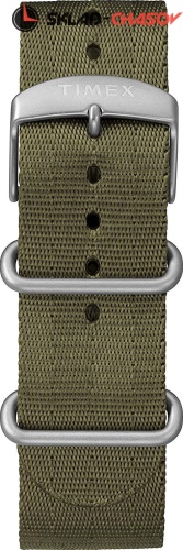 Timex TW4B14500 фото фото 4