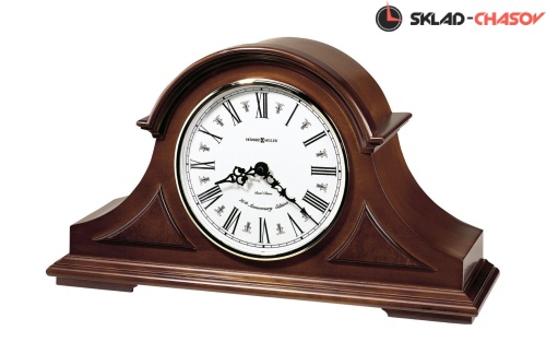 Howard Miller 635-107 Burton II фото