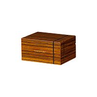 Шкатулка для хранения 1-х часов Eco 01Z фото