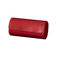 Футляр для перевозки часов VOYAGE 03D-R фото