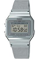 Casio A700WM-7A фото