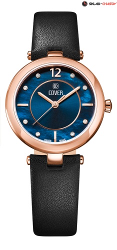 Cover женские, CO193.12 фото