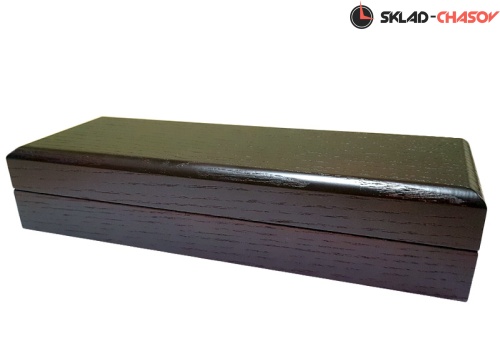 РУЧКА В ФУТЛЯРЕ фото фото 2