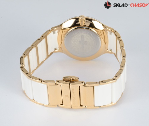 Женские Jacques Lemans Dublin 1-1856G фото фото 4