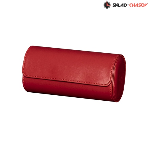 Футляр для перевозки часов VOYAGE 03D-R фото