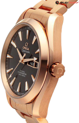Omega 23150432206003 фото фото 3