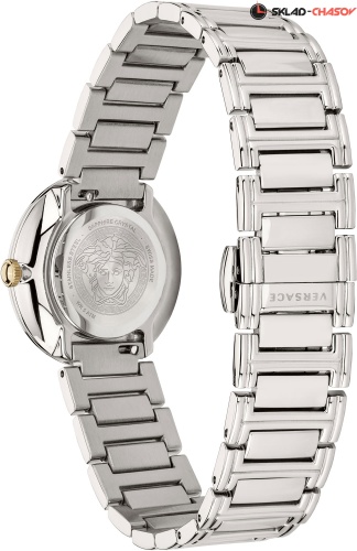 Versace VET300621 фото фото 3