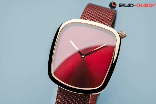 Bering Pebble 18034-363 фото фото 6