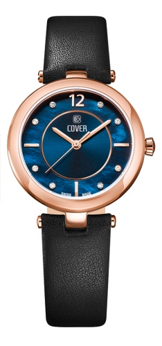 Cover женские, CO193.12 фото