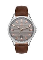 кварцевые мужские Bigotti BG.1.10433-2 фото