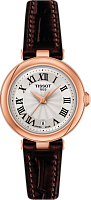 Наручные часы Tissot T126.010.36.013.00 фото