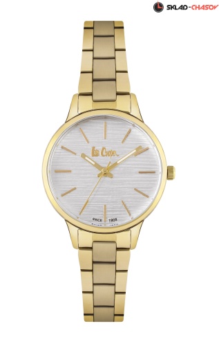 Lee Cooper женские, LC06795.130 фото