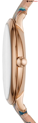 Fossil Jacqueline Wink Eye ES4494 фото фото 2