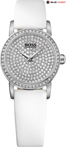 Hugo Boss HB-152-07 фото