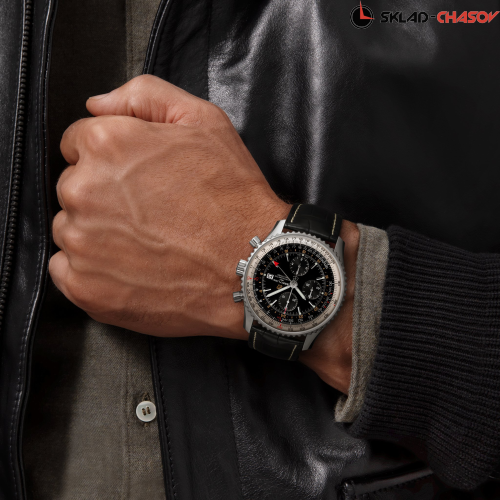 Breitling A24322121B2X2 фото фото 2