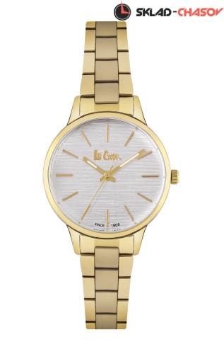 Lee Cooper женские, LC06795.130 фото