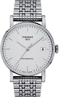 Tissot T109.407.11.031.00 фото