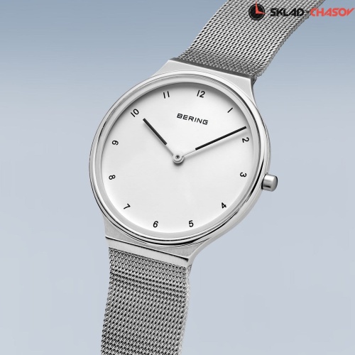 Женские Bering 18434-004 фото фото 8