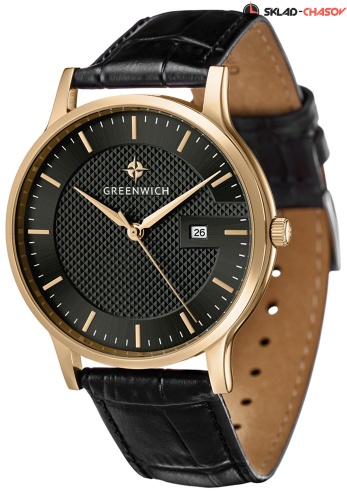 Greenwich Breeze GW 031.21.31 фото фото 2