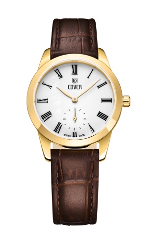 Cover женские, CO195.11 фото