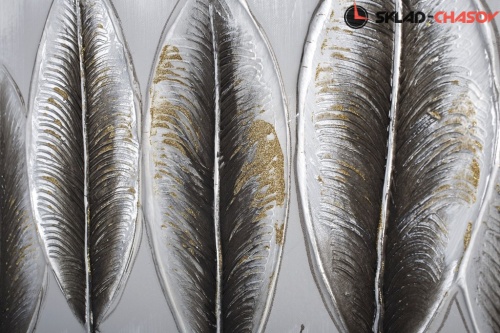 Картина Tomas Stern 85033 фото фото 2