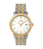 3200/746.8.260 мужские кварцевые фото