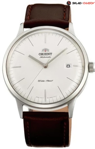 Orient Automatic FAC0000EW фото