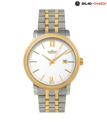 3200/746.8.260 мужские кварцевые фото