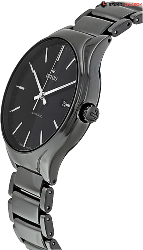 Rado 763.0056.3.015 фото фото 3