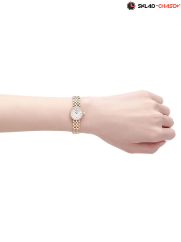 Tissot T73.3.132.11 фото фото 5