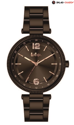 Lee Cooper женские, LC06732.740 фото