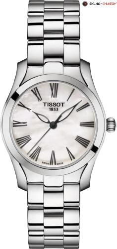 Tissot T112.210.11.113.00 фото