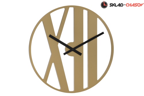 Hermle 30913-X62100 фото