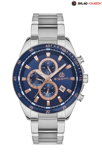Bigotti BG.1.10416-2 фото