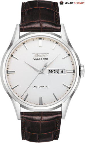 Tissot T019.430.16.031.01 фото