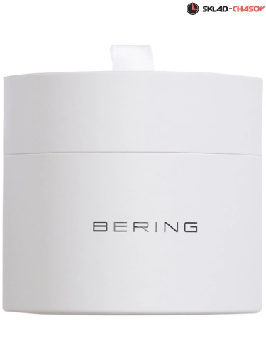 Наручные часы Bering 18342-577 фото фото 8