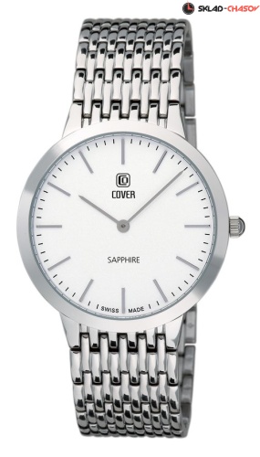 Cover женские, CO124.02 фото