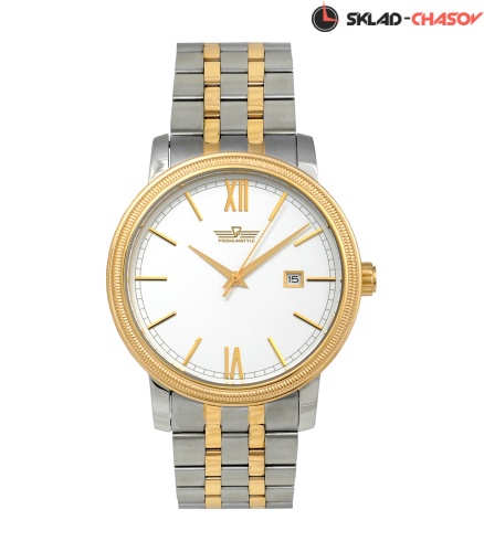 3200/746.8.260 мужские кварцевые фото