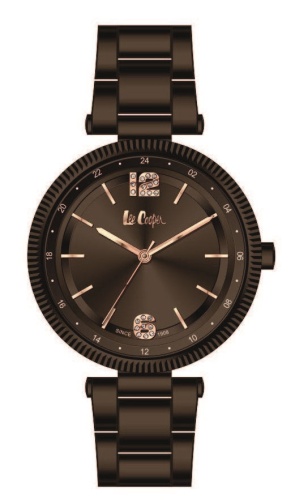 Lee Cooper женские, LC06732.740 фото