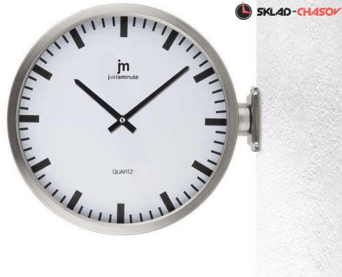 Lowell 14964 фото фото 3