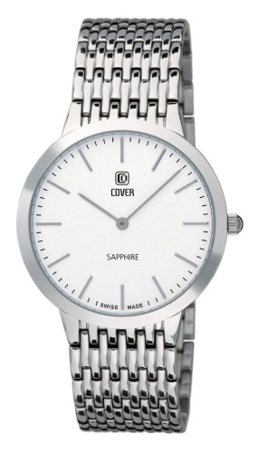 Cover женские, CO124.02 фото