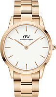 Daniel Wellington DW00100343 фото