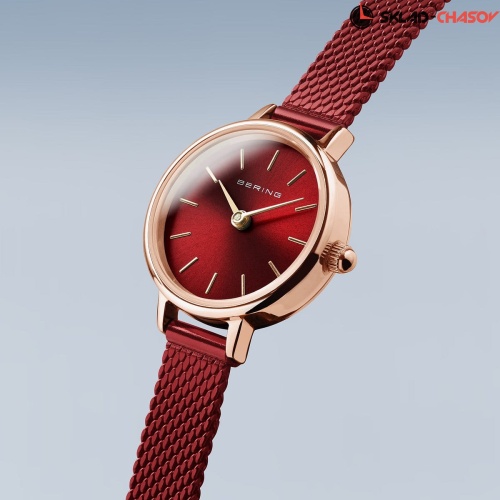 Женские Bering 11022-363 фото фото 4