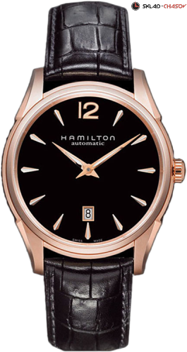 Hamilton H38645735 фото
