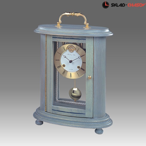 F.lli Consonni 322.4 фото