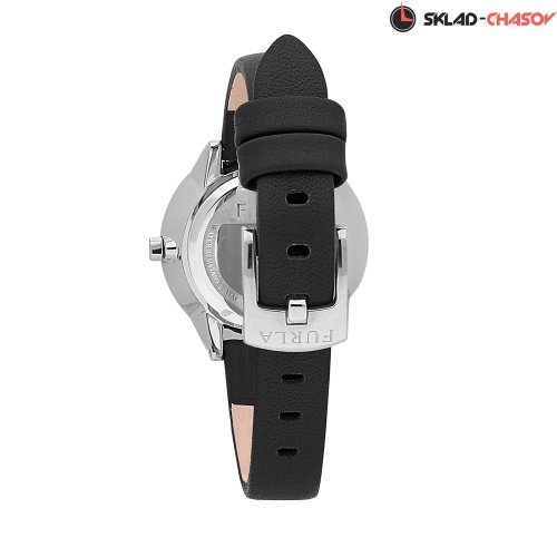 Furla R4251112507 фото фото 2