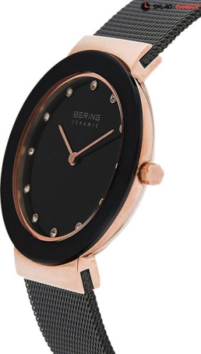 Женские Bering Ceramic 11435-166 фото фото 3